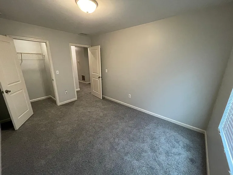 6367 Kennonbriar Ct — Photo 9
