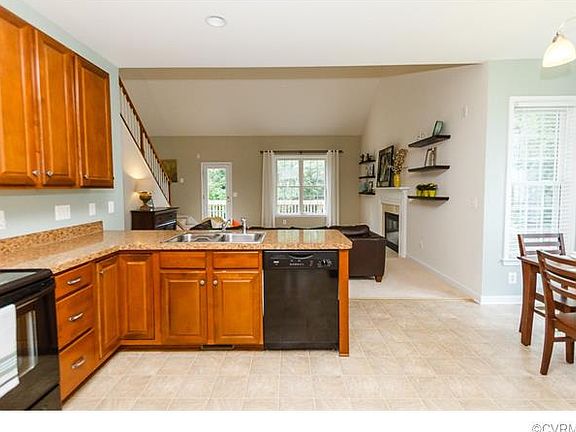 4th image of 9313 Olde Mill Pond Dr