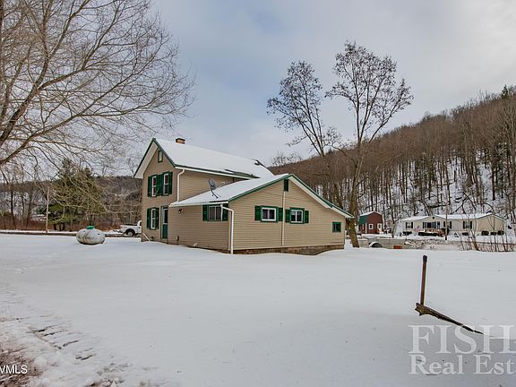 4th image of 1909 Mill Hill Rd