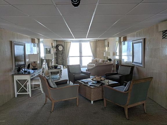 2nd image of 1575 Ocean Shore Blvd #G030