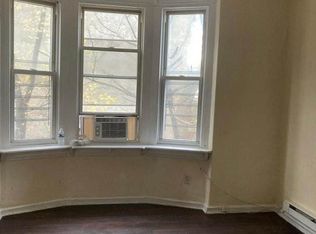 740 E Chelten Ave APT 1, Philadelphia, PA 19144