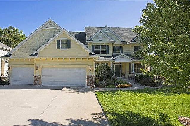 1st image of 1430 Knob Hill Ln