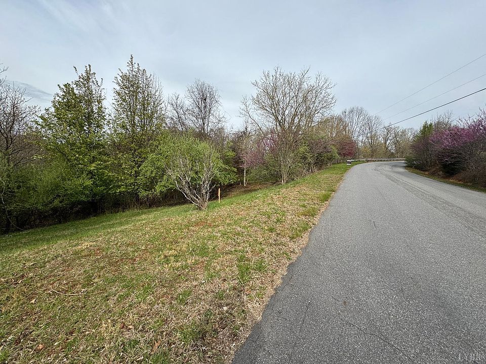 2nd image of 1 Trails End Rd Lot 1