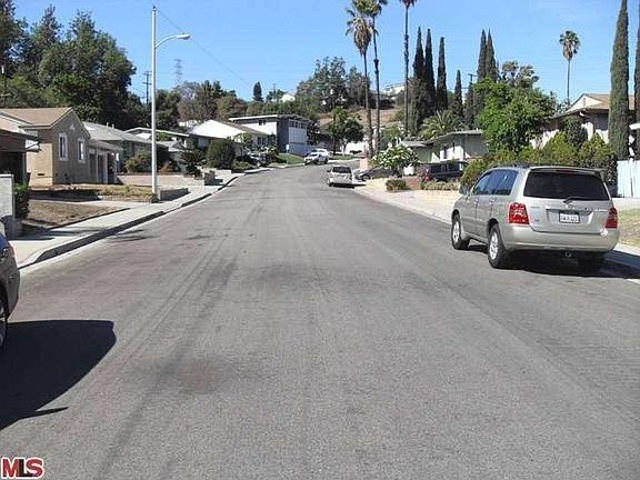 5th image of 1890 Lupine Ave