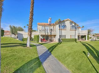 314 Desert Falls Dr E, Palm Desert, CA 92211