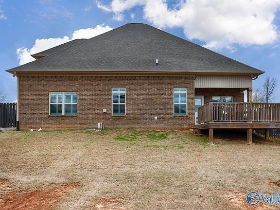 4th image of 41 Green Creek Rd