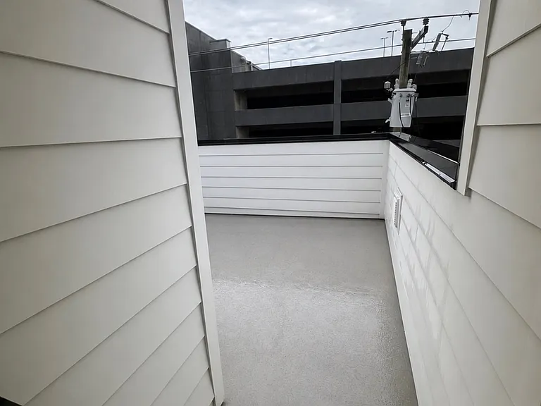 3616 San Jacinto St — Photo 12