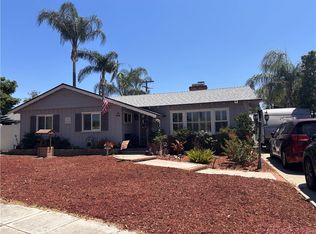 5604 Tower Rd, Riverside, CA 92506