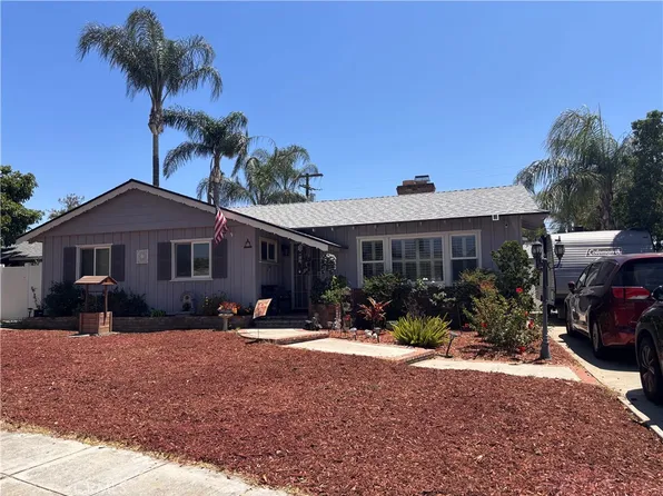 5604 Tower Rd, Riverside, CA 92506