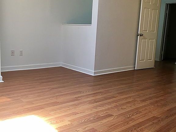 Masterbedroom