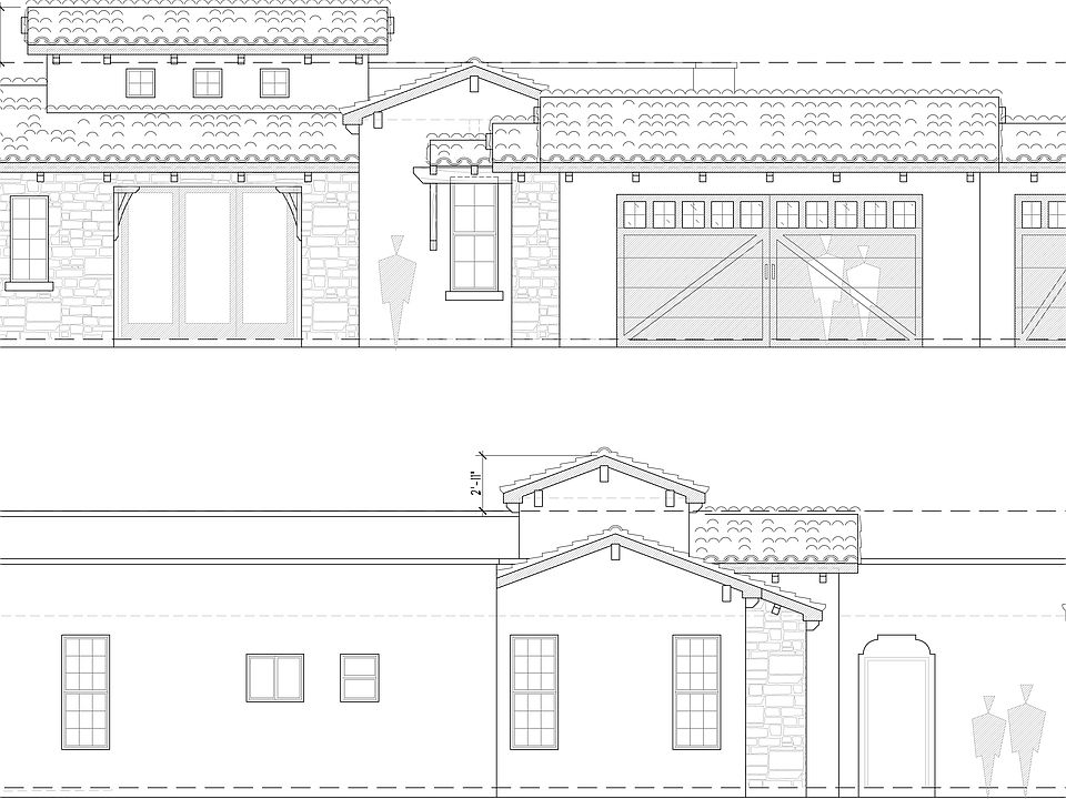 Poco Lazo Ct, Las Cruces, NM 88011 Zillow