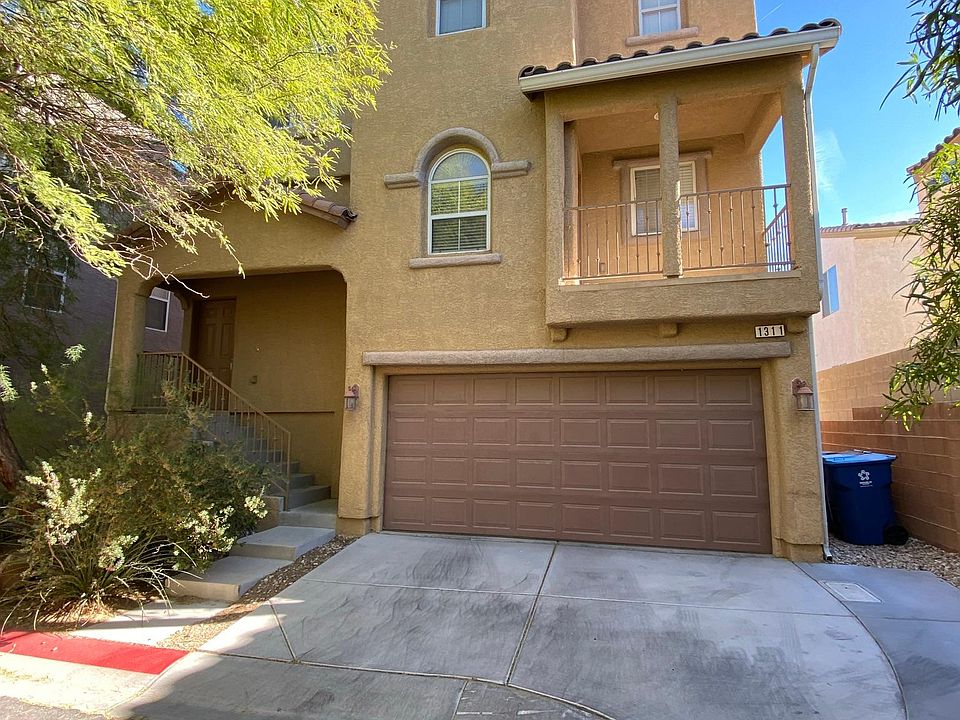1st image of 1311 Sand Castle Ave