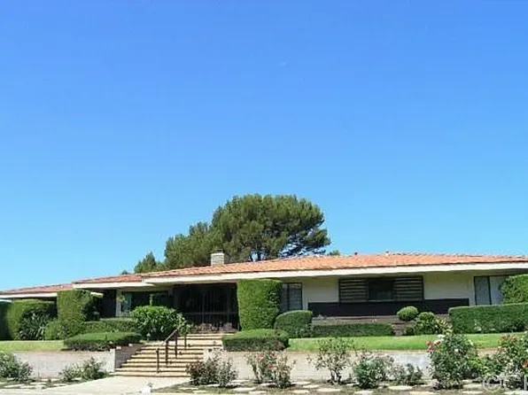 1405 Via Montemar, Palos Verdes Estates, CA 90274