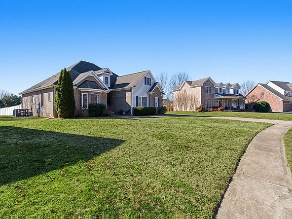 2nd image of 248 Cullom Way