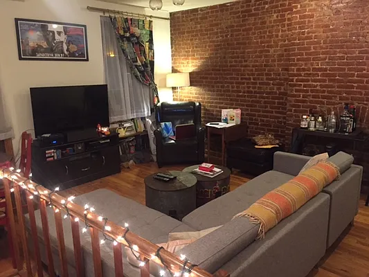 Rented by Guidance Realty Corp. | media 1