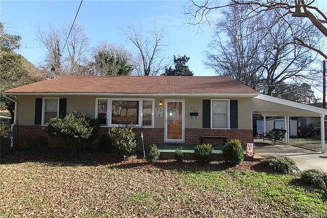 1st image of 306 Crescent Dr