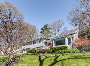 70 Saint Andrews Rd, Severna Park, MD 21146