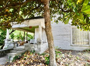407 W Hickory St, Neosho, MO 64850