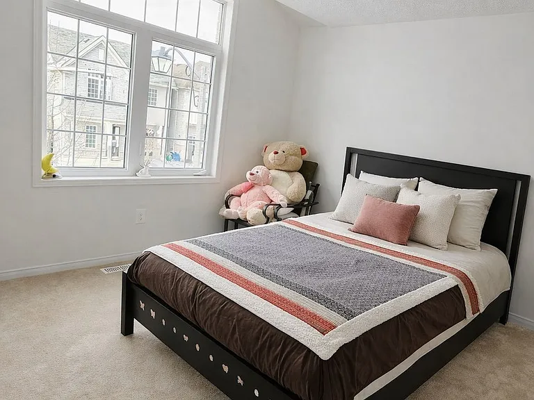 9 Bazin Rd — Photo 10