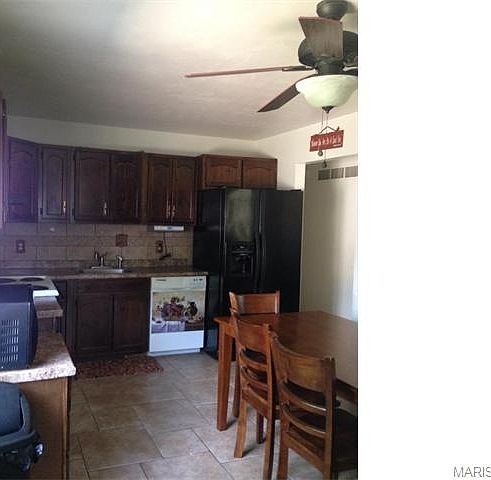 1st image of 1825 Yaqui Dr