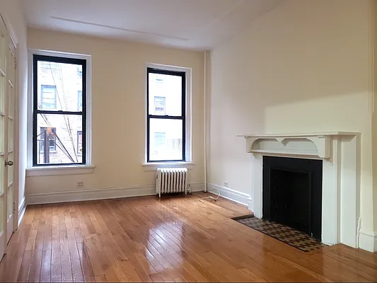 Rented by City Connections Realty | media 25