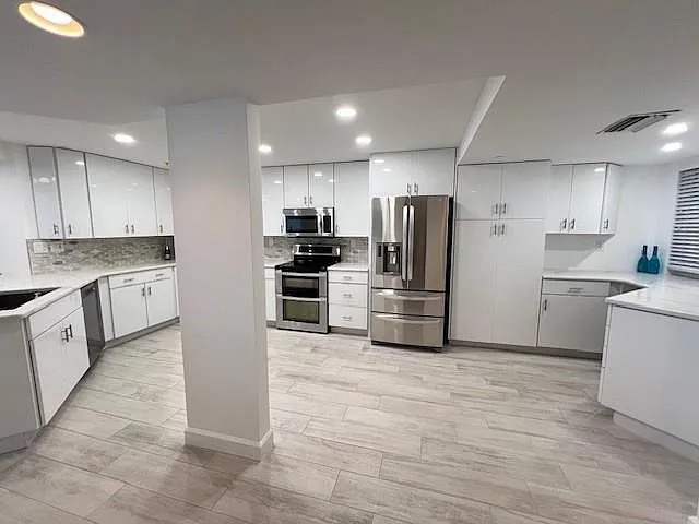 3880 N Highway A1A #603 — Photo 6