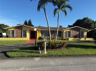 9824 SW 123rd Ter #0, Miami, FL 33176