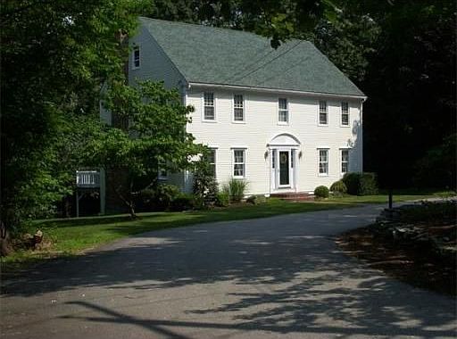 May 16 2011