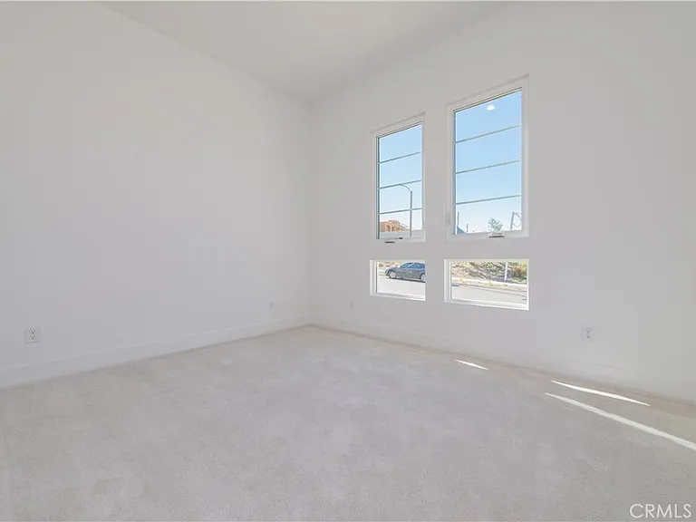 27562 Juniper Ln — Photo 10