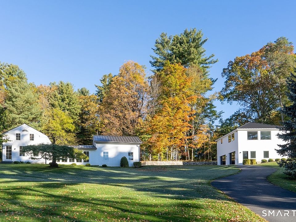 1st image of 31 Belgo Road