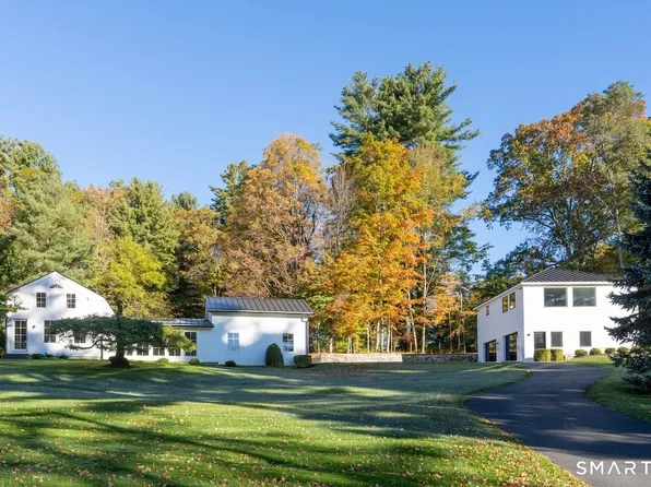 31 Belgo Road, Salisbury, CT 06039