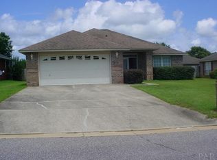12388 White Osprey Dr S UNIT 2, Lillian, AL 36549