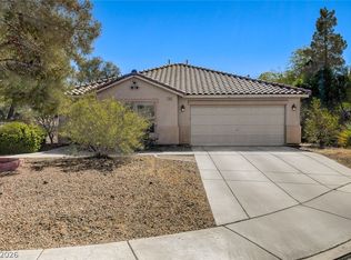 5901 Running Wind Ct, Las Vegas, NV 89131