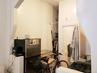 Rented by Signature Property Realty