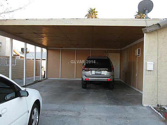 5th image of 4513 Hillcrest Ave