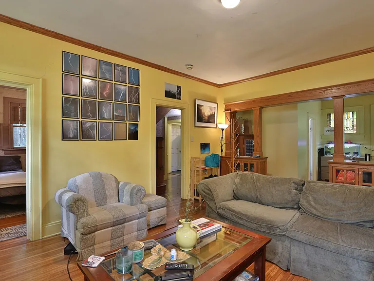 2120 Iuka Ave — Photo 25