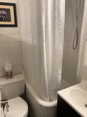 Rented by ALTER REALTY CO INC | media 30