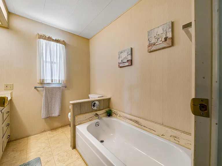 39345 Moronga Canyon Dr — Photo 23