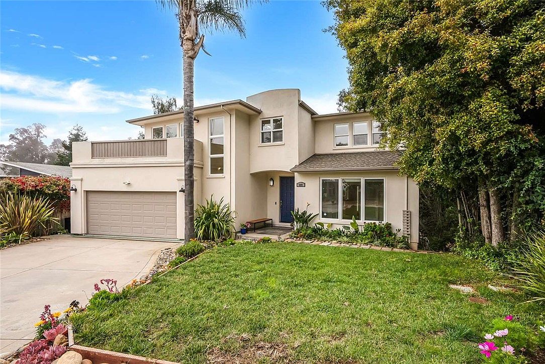 609 La Honda Ct, Aptos, CA 95003 Zillow