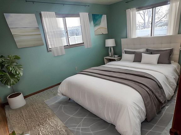 5th image of 1521 Newell St