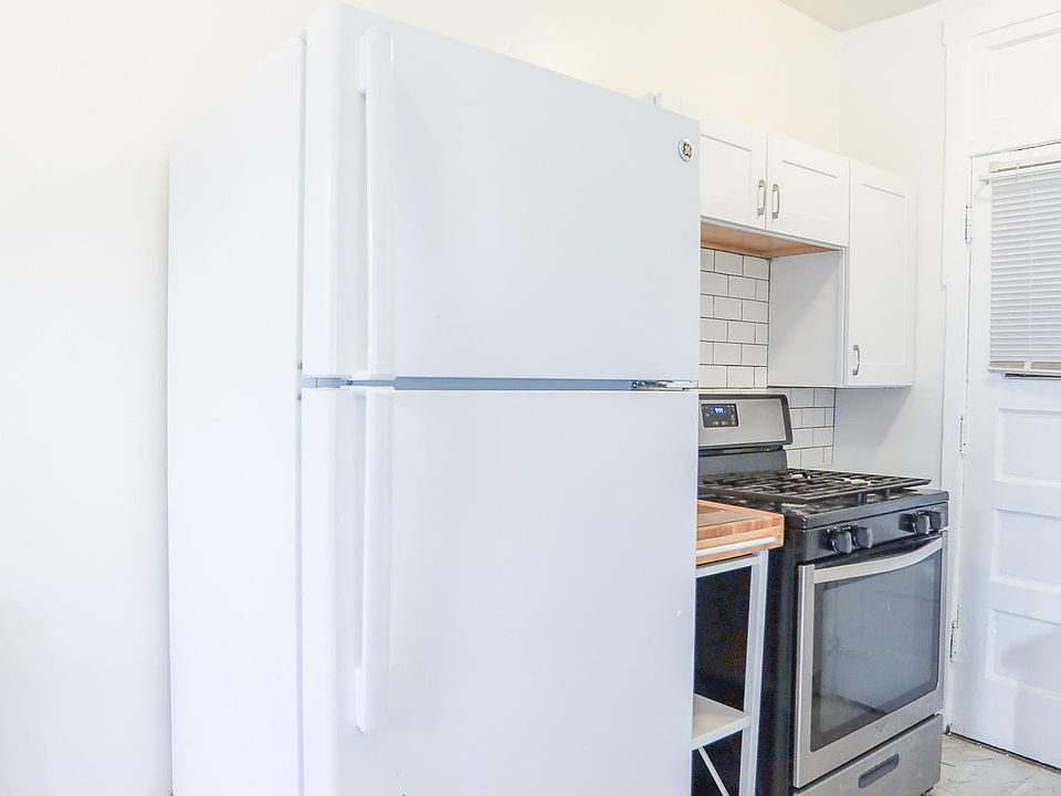 1st image of 5063 N Glenwood Ave APT 2E