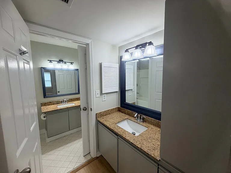 1850 Atlantic Dr #115 — Photo 15