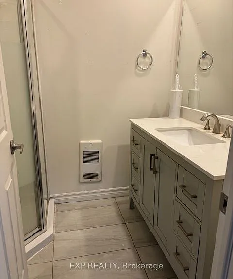 1125 Old Almonte Rd S #3 — Photo 13