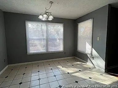 732 Rim Rd — Photo 7