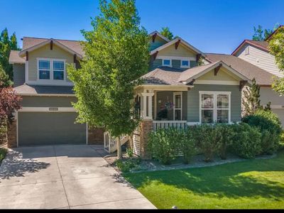250 Greenhorn Ave, Eagle, CO, 81631