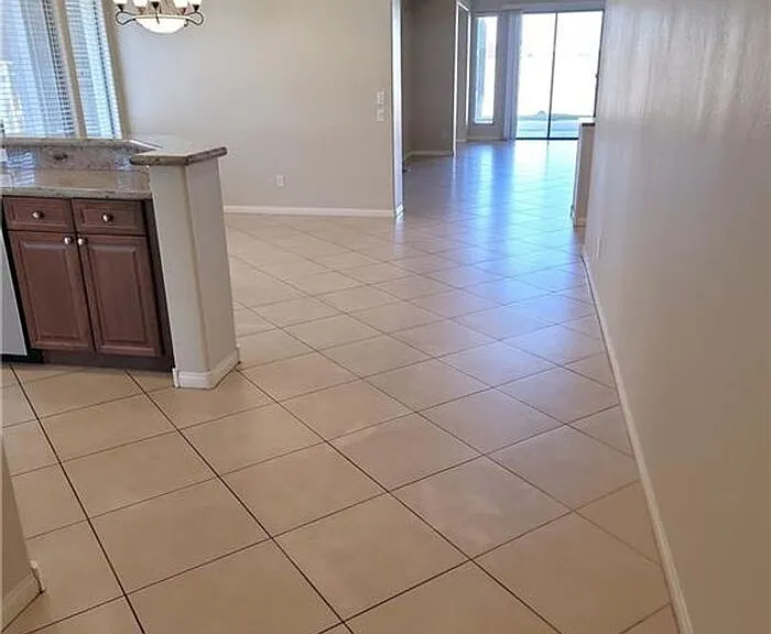 3536 Morgan Springs Ave — Photo 3