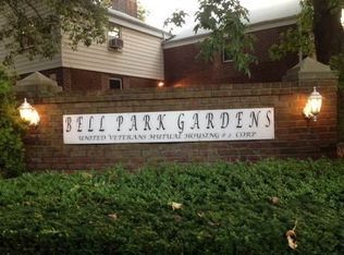 68-75 Bell Blvd #2, Oakland Gardens, NY 11364