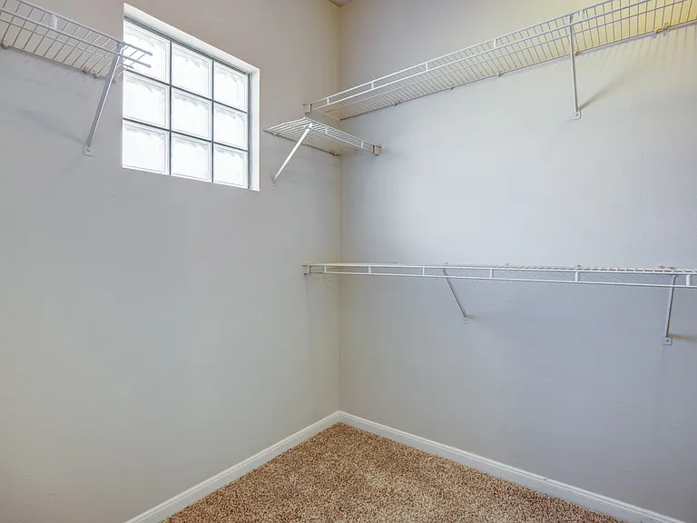The Quarry Townhomes — Photo 20