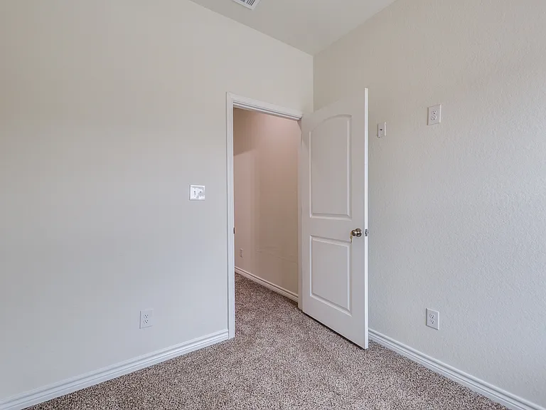 7302 Mary Abbott St #205 — Photo 12