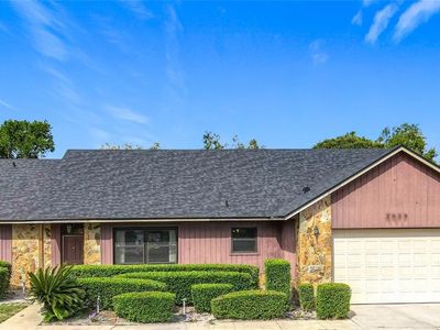 7619 Lake Marsha Dr, Orlando, FL, 32819